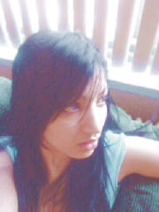 91576584_l.jpg