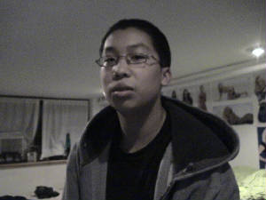 arnin.jpg