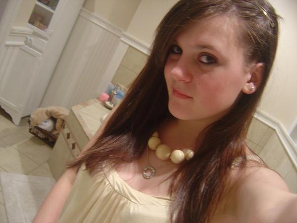 561559069_l.jpg