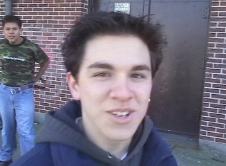 andrewclo.jpg