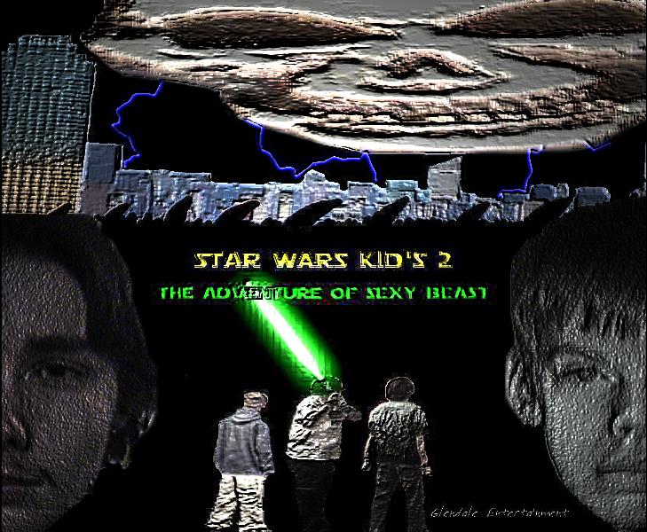coverart2platinum.jpg