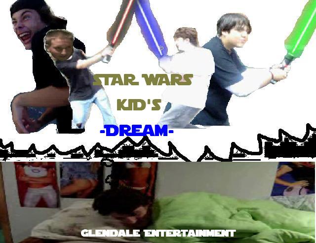 dvdcover.jpg