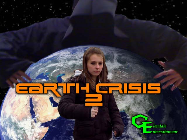 earthcrisis2coverart.jpg
