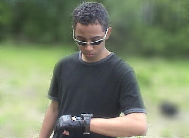jeremywatch.jpg